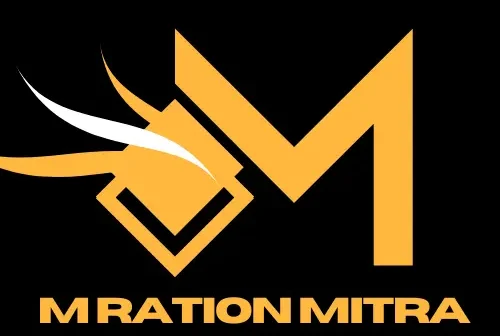 mration mitra
